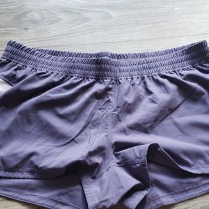 🆕️ Adidas running shorts